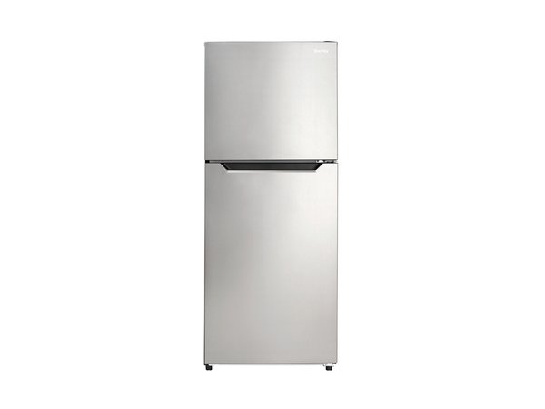 danby apart fridge ss DFF101B1BSLDB