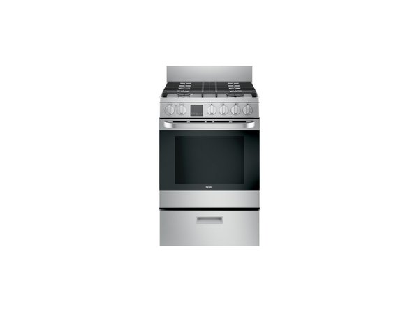 haier qgas740rmss range