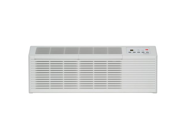 hotpoint ptac AHHS12D3XXA