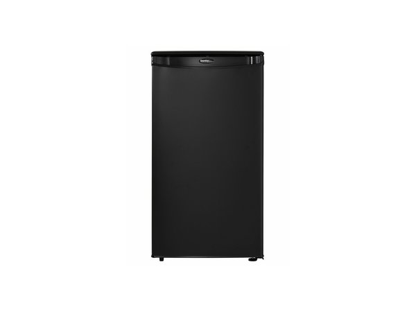 danby compact fridge blk DAR033A1BDD