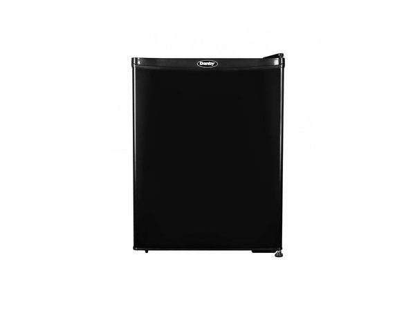 danby compact fridge layer 1 dar022a1bdb