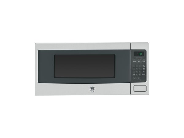 ge microwave ss PEM31SFSS