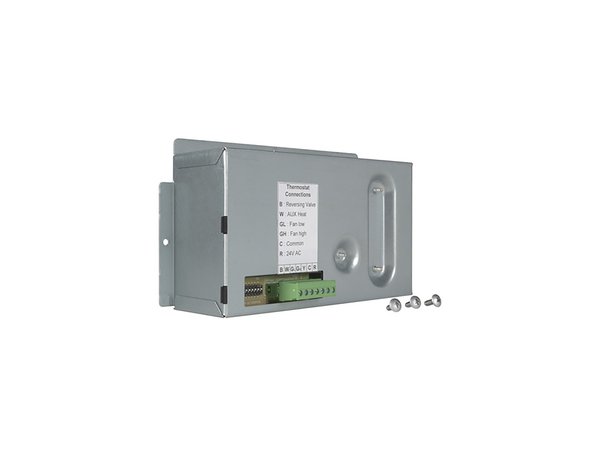 hotpoint ptac RAKDTKH