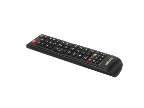Samsung TV Remote Control Replacement - AA59-00817A - Image 1