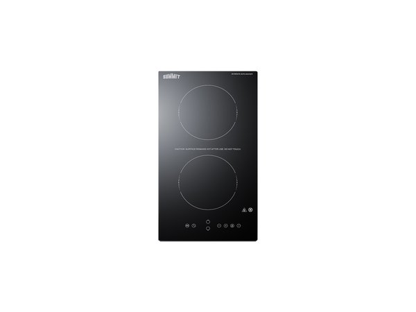 summit layer 2 crh2bt30115