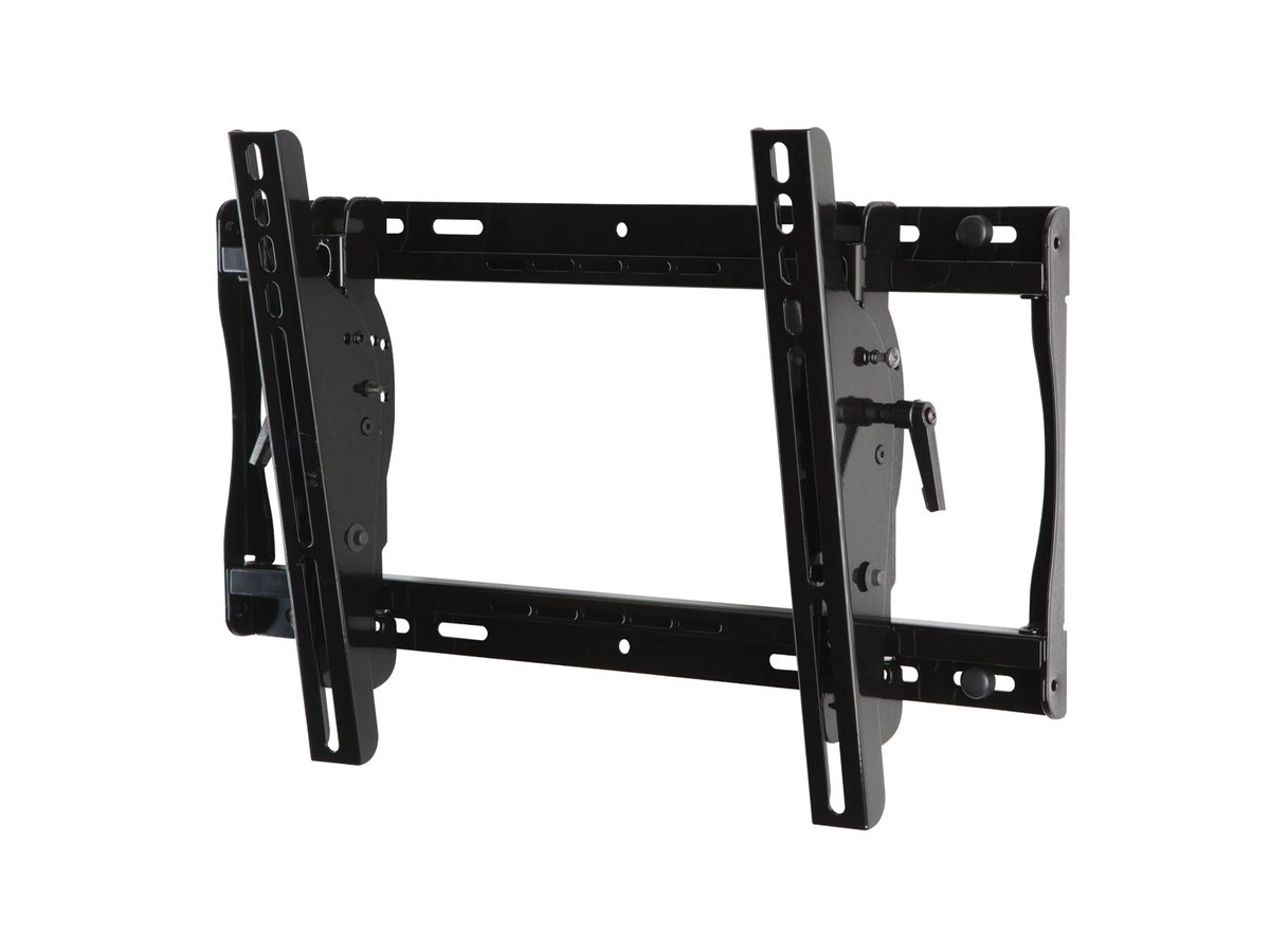 Peerless Paramount Universal Tilt Wall Mount For 32" to 46" TV's - PT640