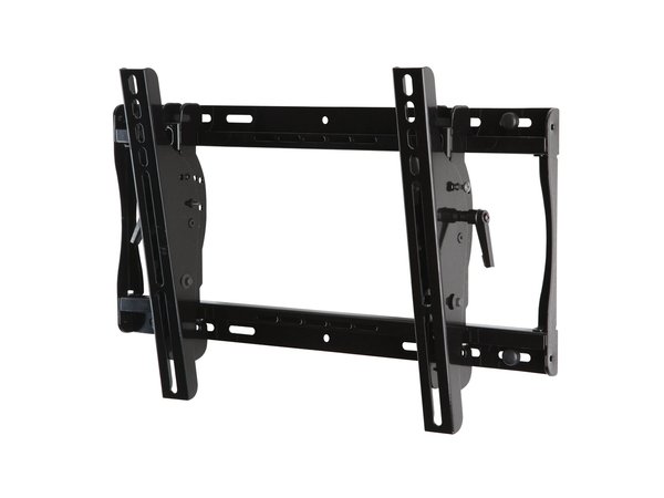 Peerless Paramount Universal Tilt Wall Mount For 32" to 46" TV's - PT640 - Image 1