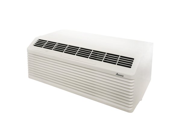 amana ptac kseries