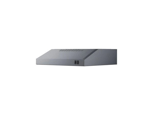 summit range hood HC20SS