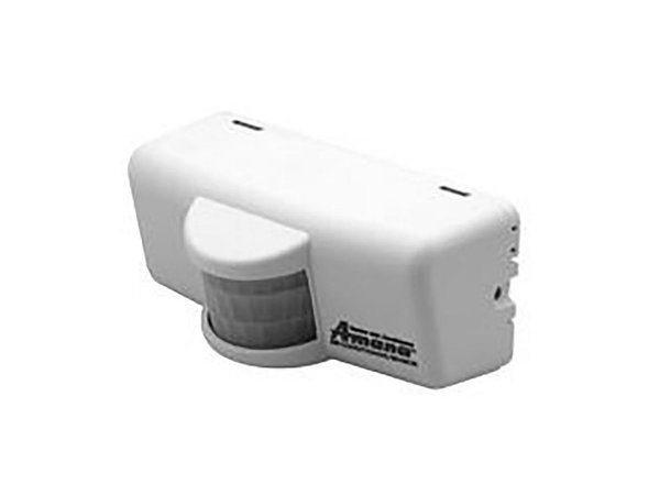 Amana DigiDoor Occupancy Sensor for Amana PTACs – DD01E - Image 1
