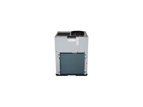 ge zoneline layer 1 vtac AZ9VH12DAC