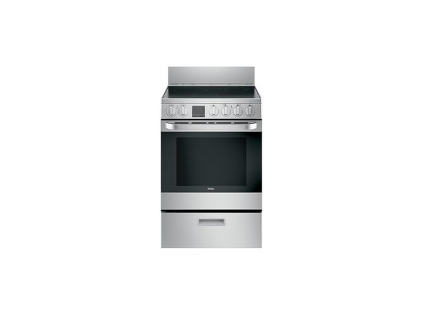haier qas740rmss range