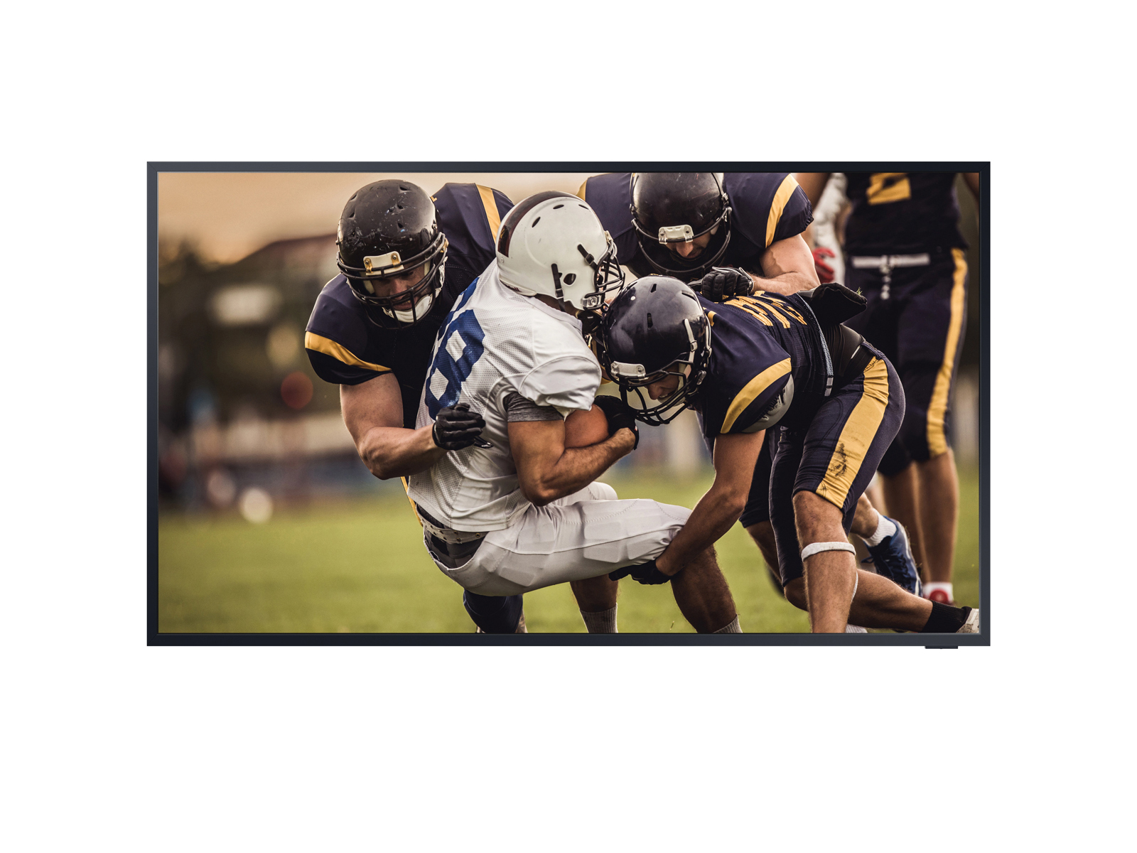 Samsung BHT Series 75" UHD Digital Signage Display – BH75T