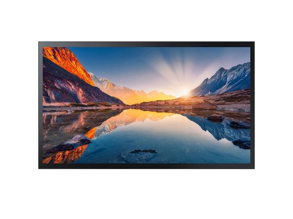 samsung-qmb-series-layer-1.bak