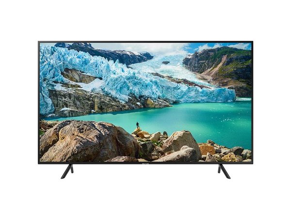 samsung-ru710-series-layer-1.bak