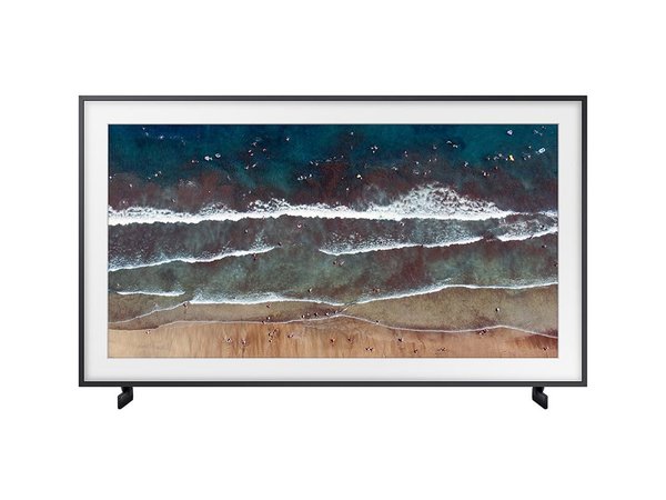 samsung-ts030-series-layer-1.bak