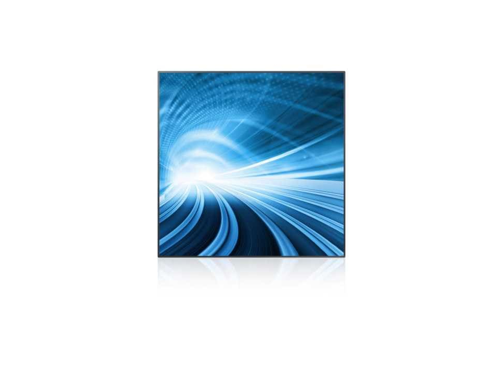 Samsung UD-B Series 21.5" Square Display - UD22B