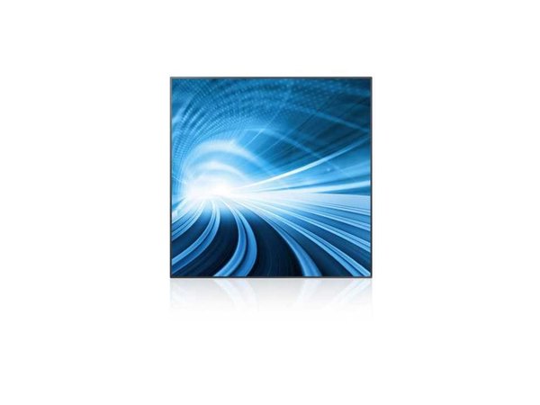 samsung-udb-series-layer-1.bak