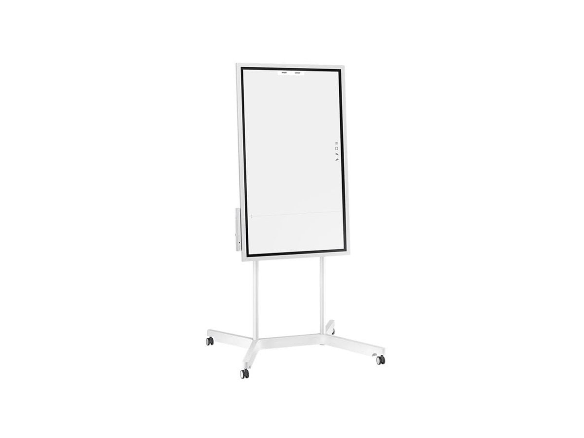 Samsung WM-H Series 55" Interactive Display – WM55H