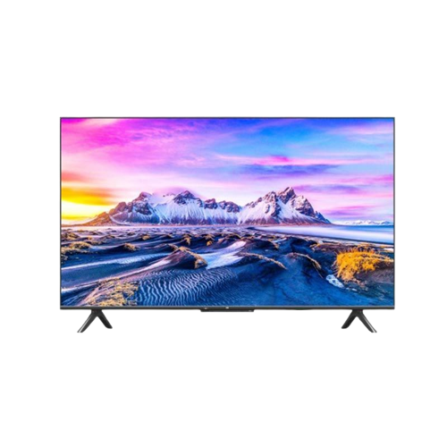 Samsung Special Offers cover photo