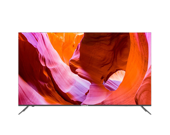 LG Exclusive Deals cover photo