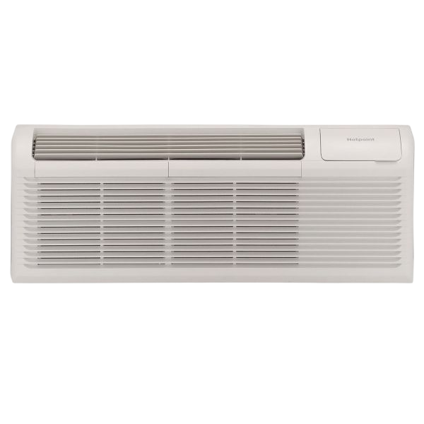 GE PTACs Shipping Offer cover photo