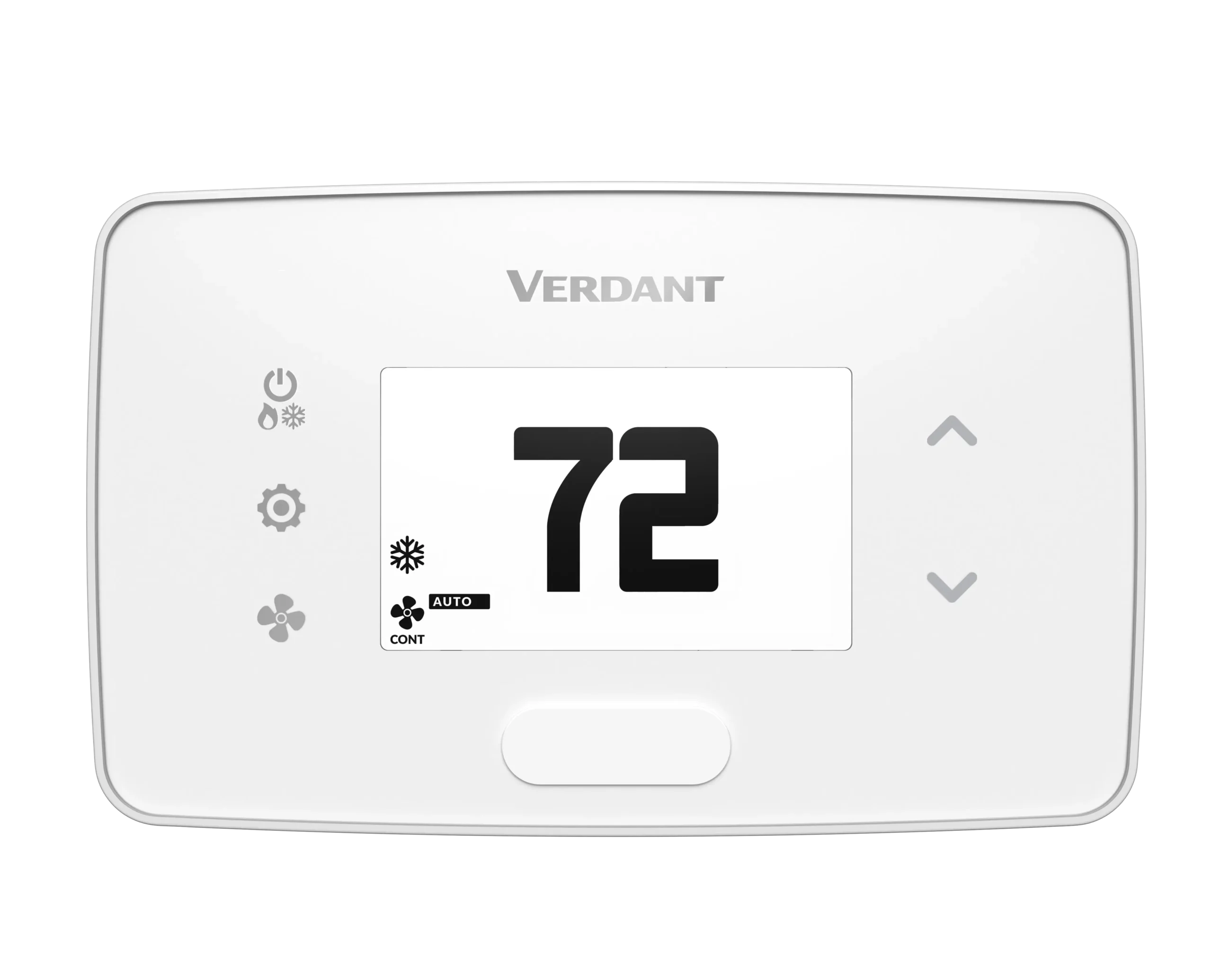Verdant Savings cover photo