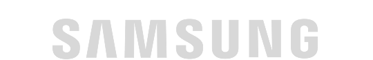 Samsung Special Offers logo