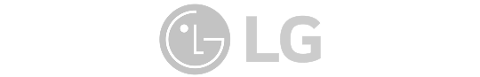 LG Exclusive Deals logo