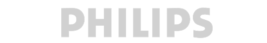 Philips Promotions logo