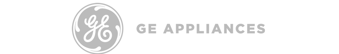 GE Appliances Shipping Offer logo