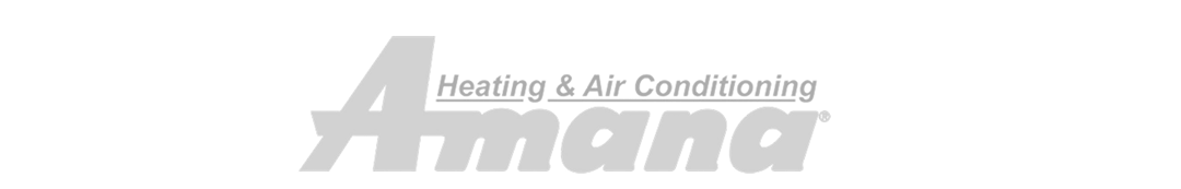 Amana PTACs Shipping Offer logo