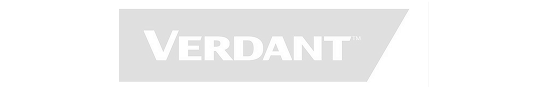 Verdant Savings logo