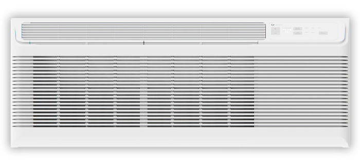 UPGRADE YOUR PROPERTY WITH GE PTACs/VTACs