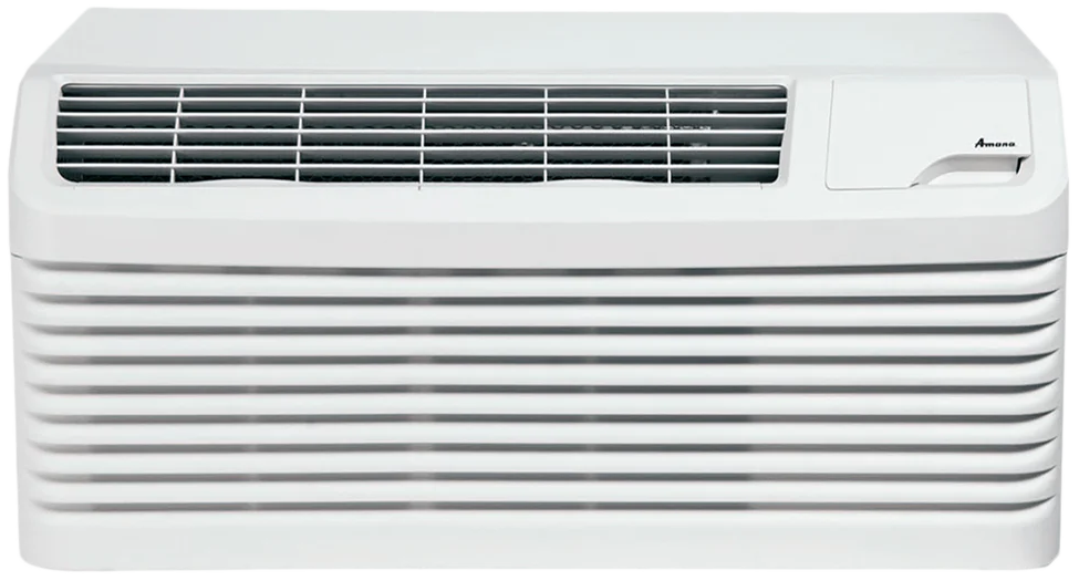 AMANA  PTACs/VTACs