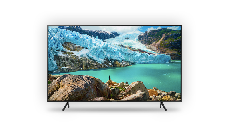 BUY 10 GET 1 FREE ON SAMSUNG HOSPITALITY TVs