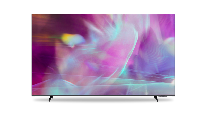 Get a 65-inch for the same LOW Price of a 55-inch Hotel TV