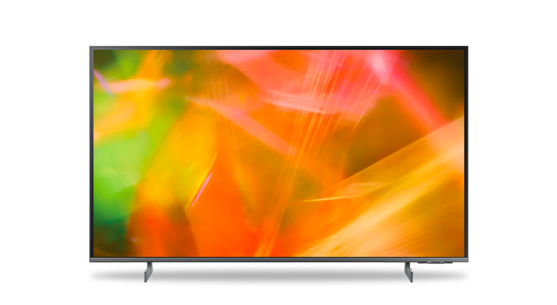 Buy 4 Get 1 FREE on Samsungs 32" Smart TV