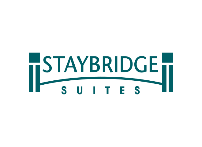 Hospitality Products for Staybridge Suites Properties
