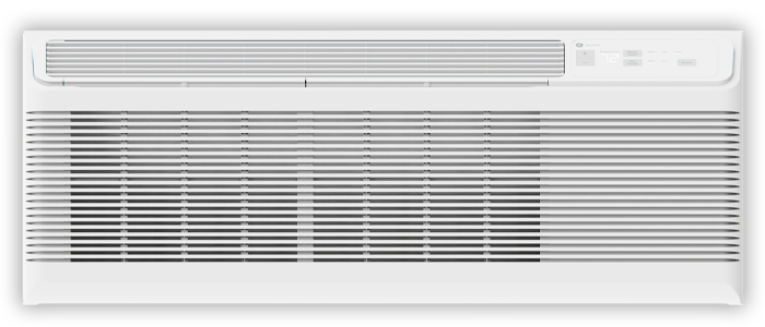 Assisted Living Properties
