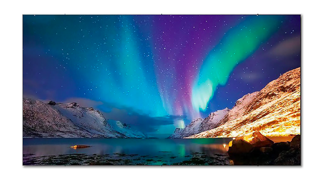 Upgrade Your Student Housing Common Space