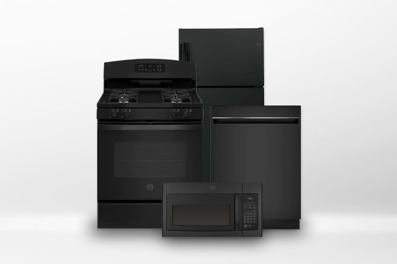 Products for Multifamily Units