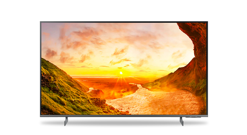 SPECIAL PRICING ON SAMSUNG HOSPITALITY TVS