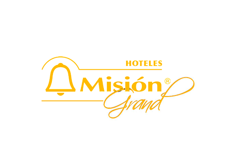 Hoteles Grand