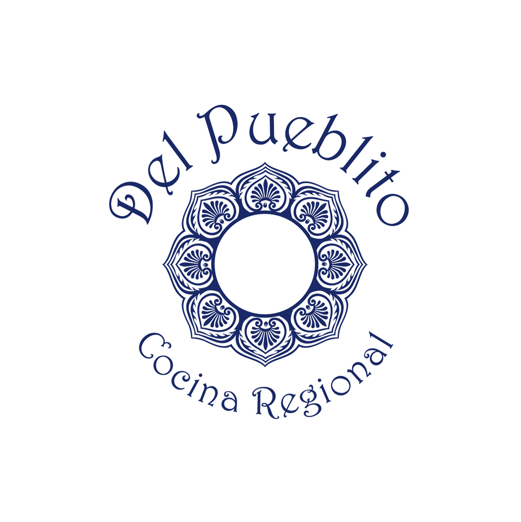 Restaurante Del Pueblito