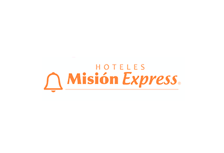 Hoteles Express - Imagen 3
