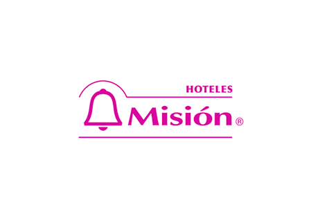 Hoteles Misión - Imagen 3