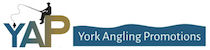 "York-Angling-Promotions"