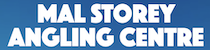 "Mal-Storey-Angling-Centre"