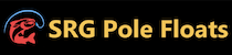 "SRG-Pole-Floats"